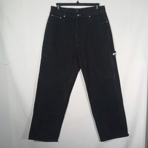 Tommy Hilfiger mens jeans